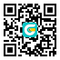 勇者传承扫码下载