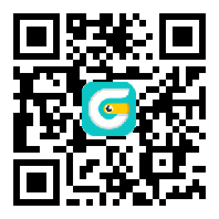 勇者传承扫码下载