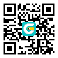 勇者传承扫码下载