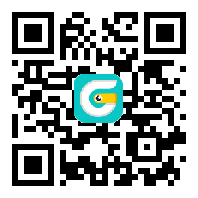 勇者传承扫码下载