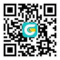 勇者传承扫码下载