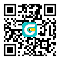 上古封神扫码下载