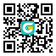 上古封神扫码下载