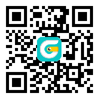 上古封神扫码下载