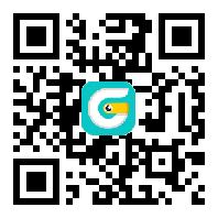 上古封神扫码下载