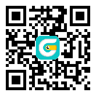 六界之门扫码下载