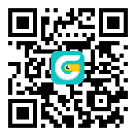 六界之门扫码下载
