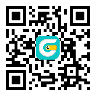 屠龙霸业扫码下载