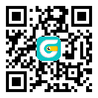 六界之门扫码下载