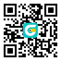 幻想Q传扫码下载