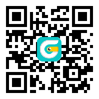 指尖决斗家扫码下载