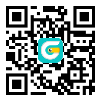 圣堂扫码下载