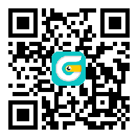 战神新世纪扫码下载