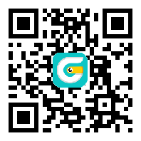 战神新世纪扫码下载
