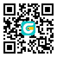 六界之门扫码下载