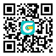 战神新世纪扫码下载