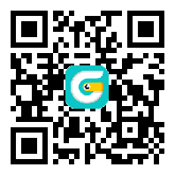 战神新世纪扫码下载