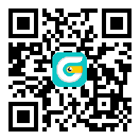 主宰仙侠扫码下载