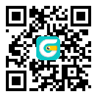 主宰仙侠扫码下载