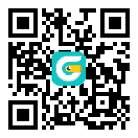 主宰仙侠扫码下载