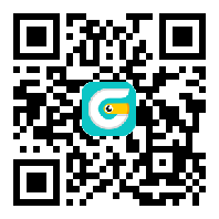 主宰仙侠扫码下载