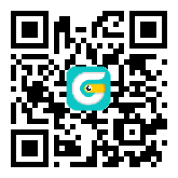 主宰仙侠扫码下载