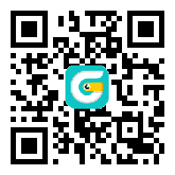 暗黑前传扫码下载