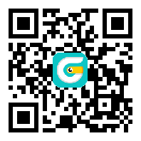 暗黑前传扫码下载