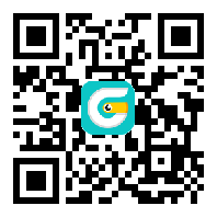 暗黑前传扫码下载
