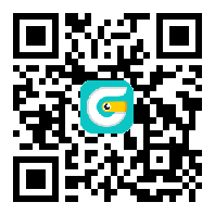 暗黑前传扫码下载