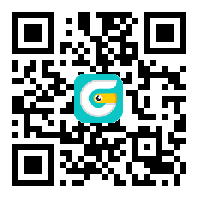 暗黑前传扫码下载