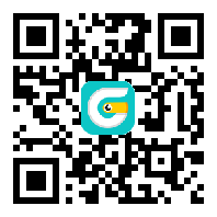 主宰仙侠扫码下载
