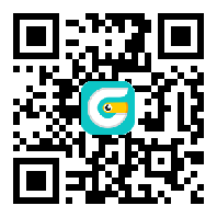 指尖决斗家扫码下载