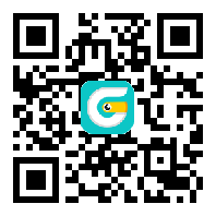 指尖决斗家扫码下载