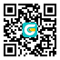 指尖决斗家扫码下载