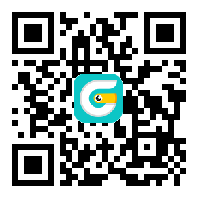 战神新世纪扫码下载