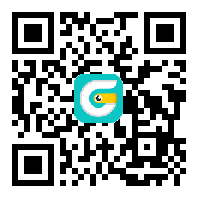 主宰仙侠扫码下载