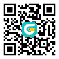 主宰仙侠扫码下载