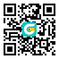 暗黑前传扫码下载