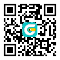 全民祖玛扫码下载