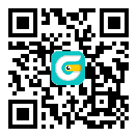 龙之力量扫码下载