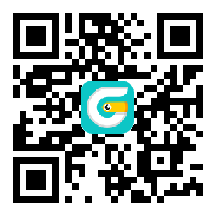 龙之力量扫码下载