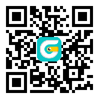 龙之力量扫码下载