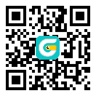 龙之力量扫码下载