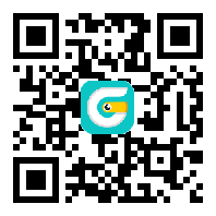 龙之力量扫码下载