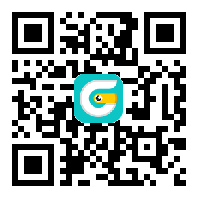 帝星战魂扫码下载