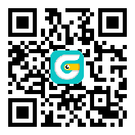 帝星战魂扫码下载