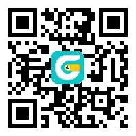 帝星战魂扫码下载