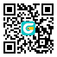 帝星战魂扫码下载
