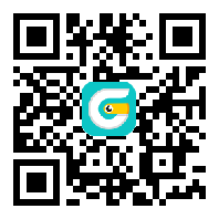 帝星战魂扫码下载